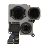 Brand New Rear Camera for Apple iPhone 15 Pro